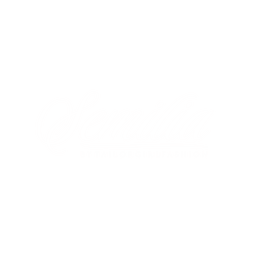 Semilia