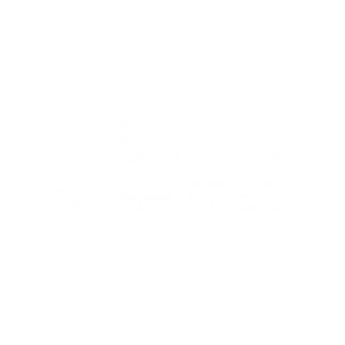 Semilia